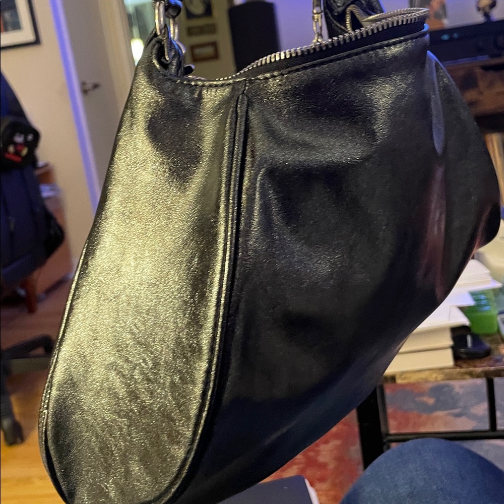 Heaven Sent “Muse Bag” - Picture 6 of 7